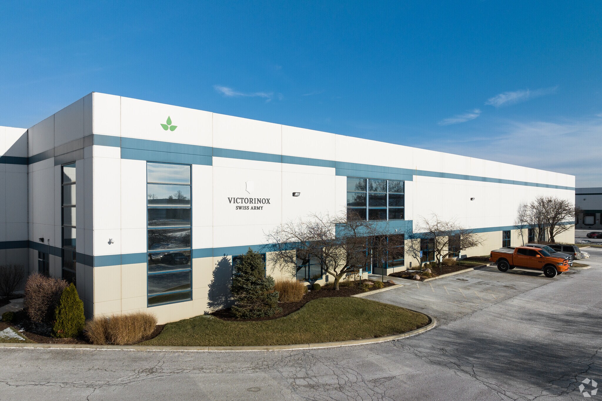 13886-13890 Corporate Woods Trl, Bridgeton, MO for Rent