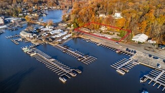 Lake Hopatcong, NJ Apartments - 148 Route 181 Lake Hopatcong, NJ Apartments - 148 Route 181