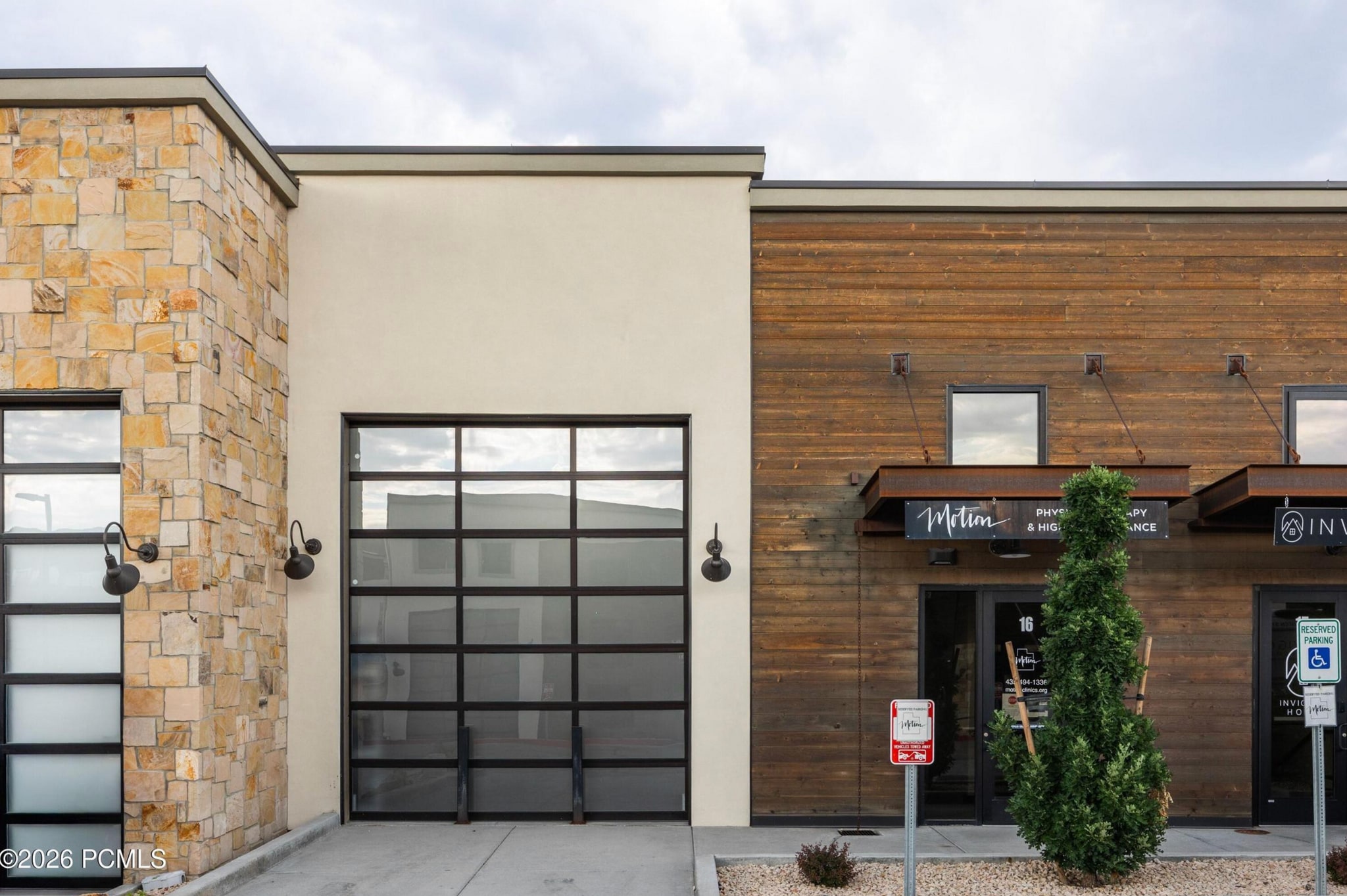 4554 Forestdale Dr, Park City, UT for Sale