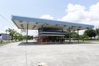 Jacksonville, FL Retail - 202 Edgewood Ave S Jacksonville, FL Retail - 202 Edgewood Ave S