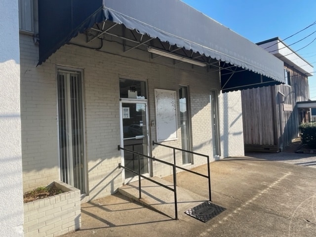 119 Courthouse, Elizabethtown, NC for Sale
