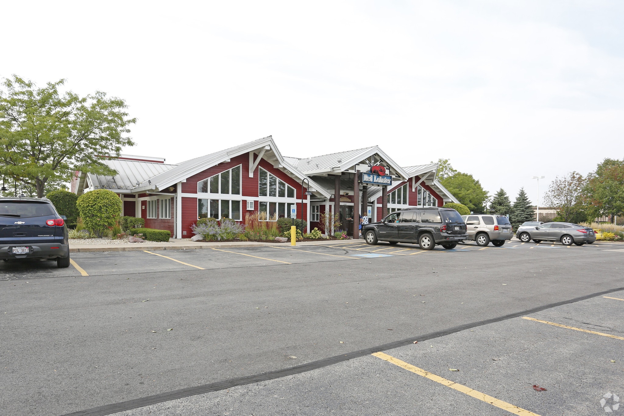 209 Weber Rd S, Bolingbrook, IL for Sale