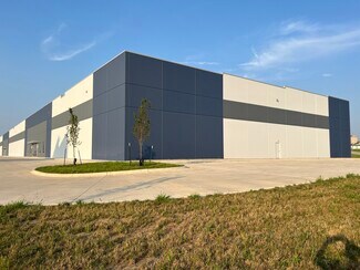 Waterloo, IA undefined - 3460 Marnie Ave Waterloo, IA undefined - 3460 Marnie Ave