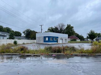 Glen Burnie, MD undefined - 7379 E Furnace Branch Rd Glen Burnie, MD undefined - 7379 E Furnace Branch Rd