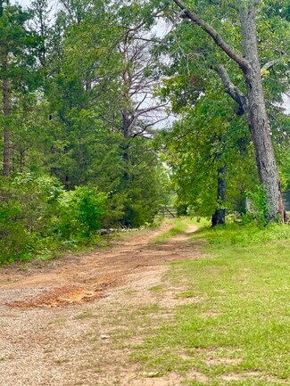 Tyler, TX Commercial - TBD County Road 336