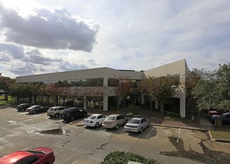 Houston, TX Office, Office/Medical - 11222 Richmond Ave
