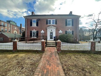 6 Windsor St  