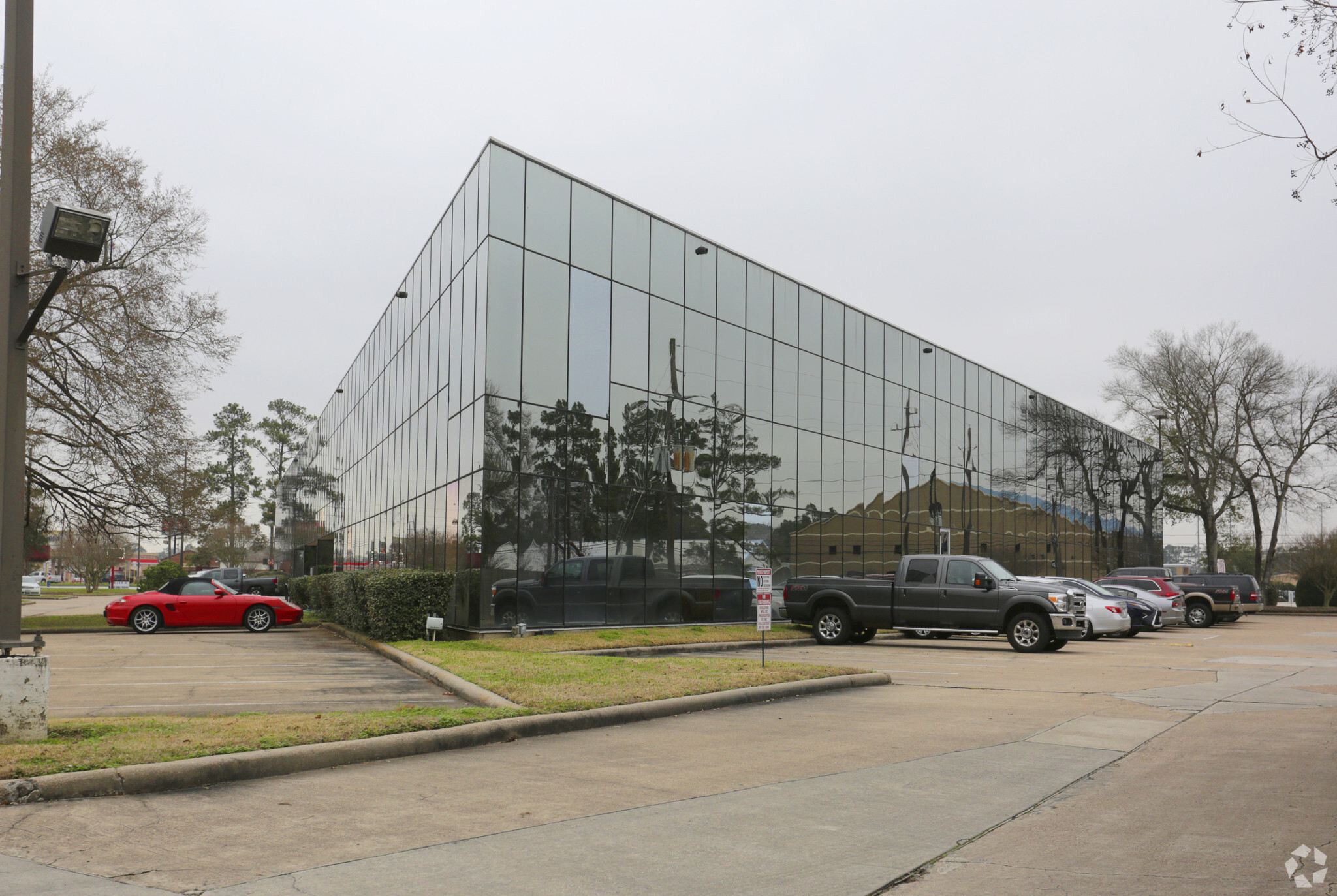 12345 Jones Rd, Houston, TX for Rent