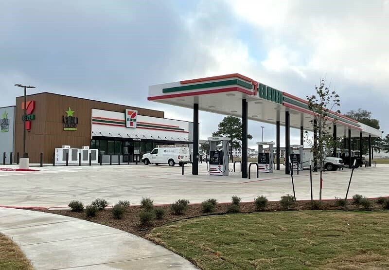 6202 Greenwood Rd, Shreveport, LA for Sale