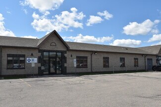 Fargo, ND undefined - 827 28th St S