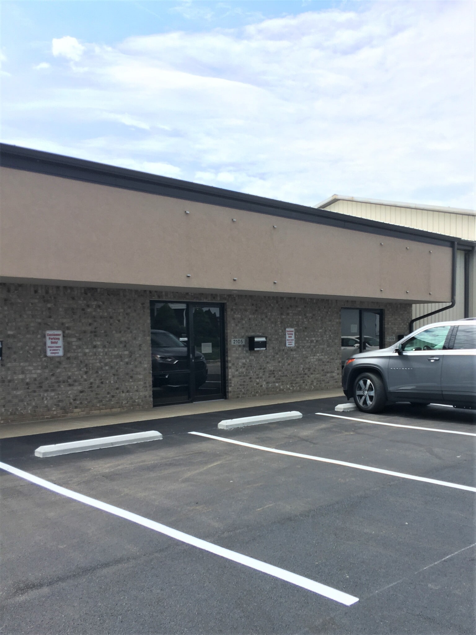 2101-2111 W Godman Ave, Muncie, IN for Rent