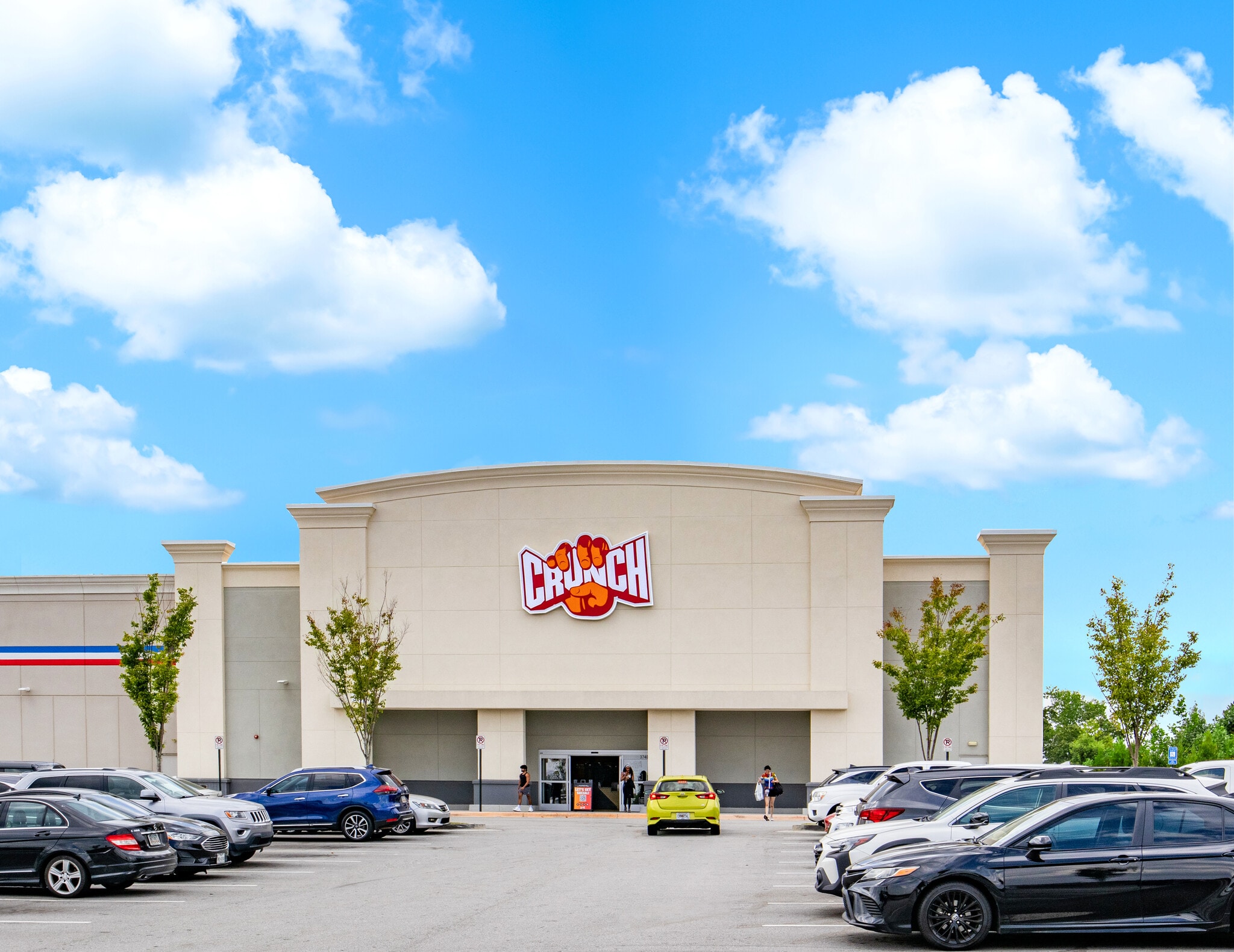 3740 Buford Dr, Buford, GA for Sale