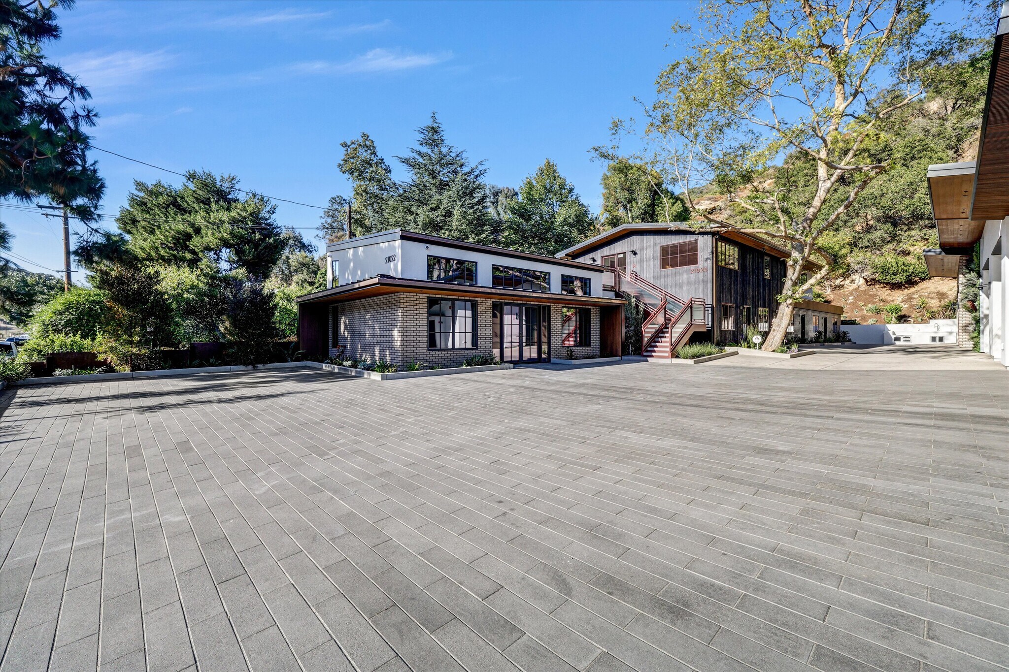 21024 Laguna Canyon Rd, Laguna Beach, CA for Rent