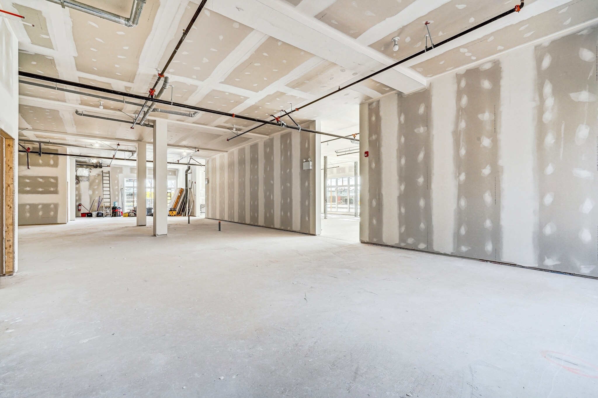 689 Boul Saint-Jean-Baptiste, Mercier, QC for Rent