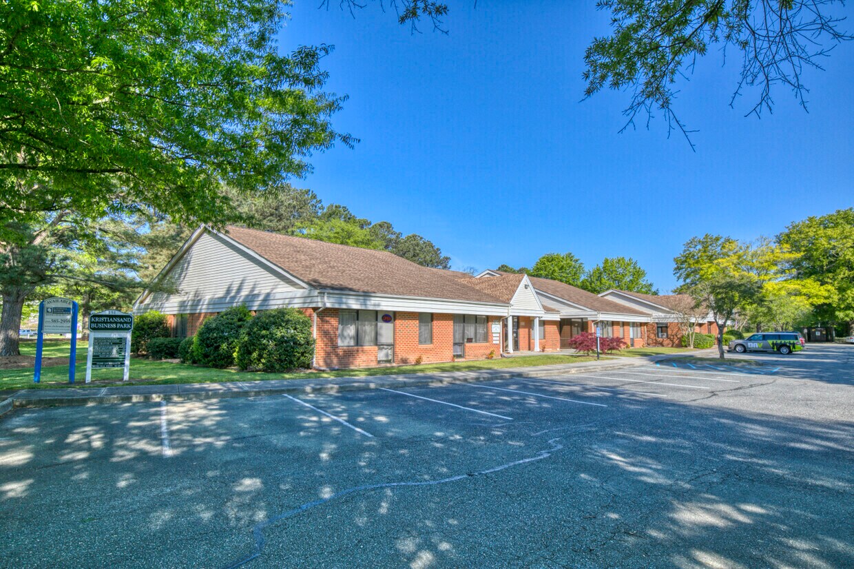 151 Kristiansand Dr, Williamsburg, VA for Rent