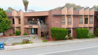 15250 HESPERIAN BLVD  