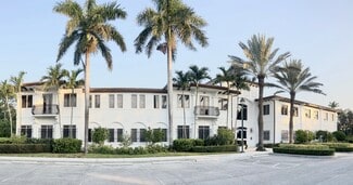 Hobe Sound, FL Office - 11450 SE Dixie Hwy