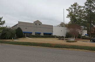 Bessemer, AL undefined - 3995 Pine Ln Bessemer, AL undefined - 3995 Pine Ln