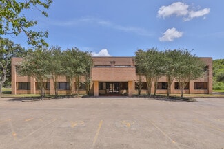 Dickinson, TX Medical - 3828 Hughes Ct