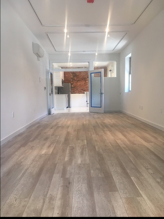 30-34 Newark St, Hoboken, NJ for Rent