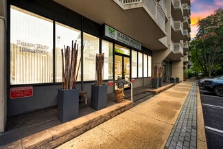 Edgewater, NJ Apartments - 1033-1077 River Rd