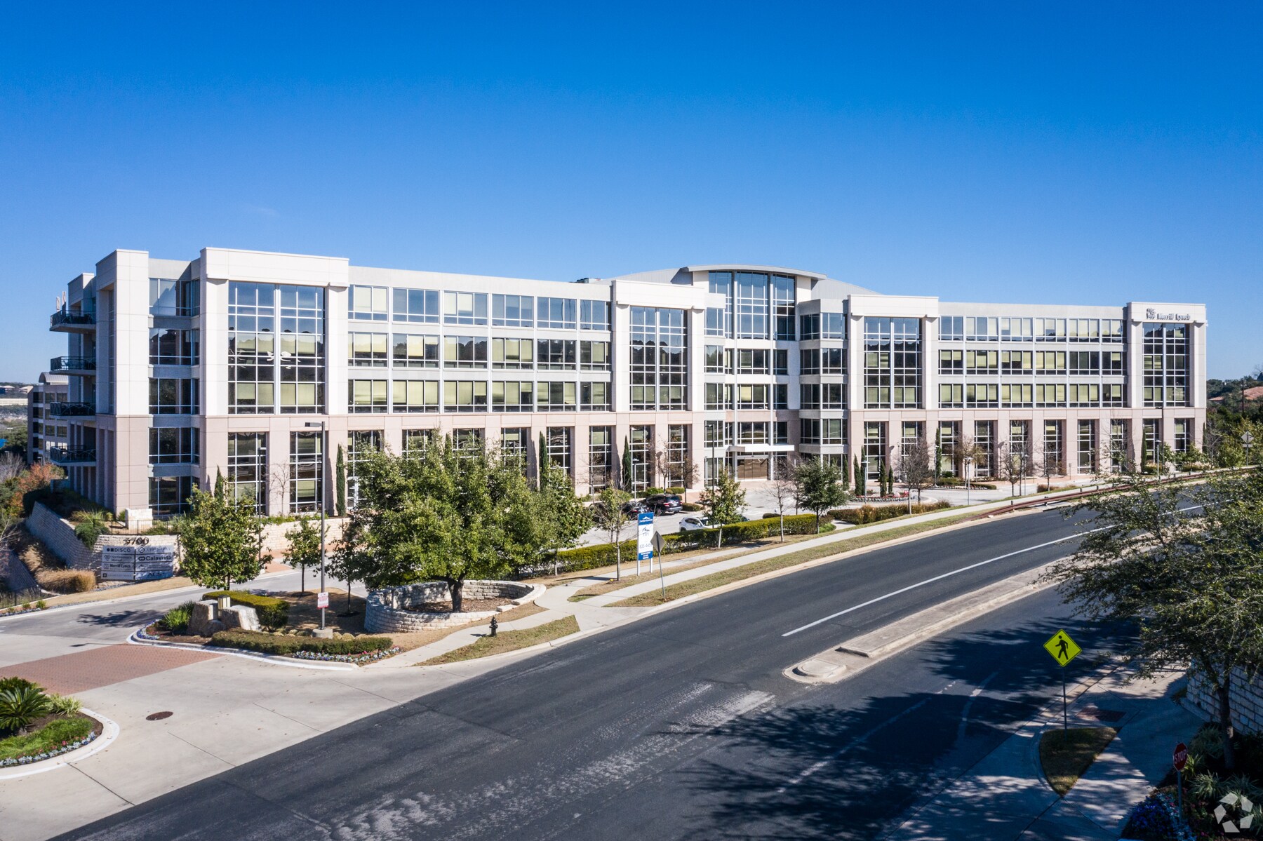 3700 N Capital Of Texas Hwy, Austin, TX for Rent