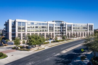 Austin, TX Office - 3700 N Capital Of Texas Hwy