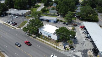 Charleston, SC undefined