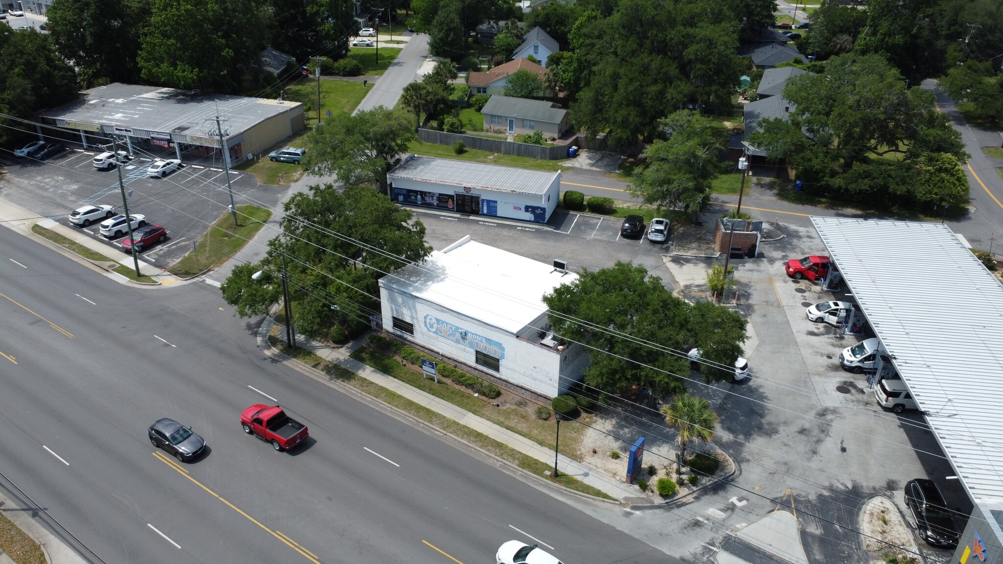 , Charleston, SC for Sale