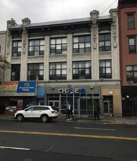 179 E 116th St, New York, NY for Rent