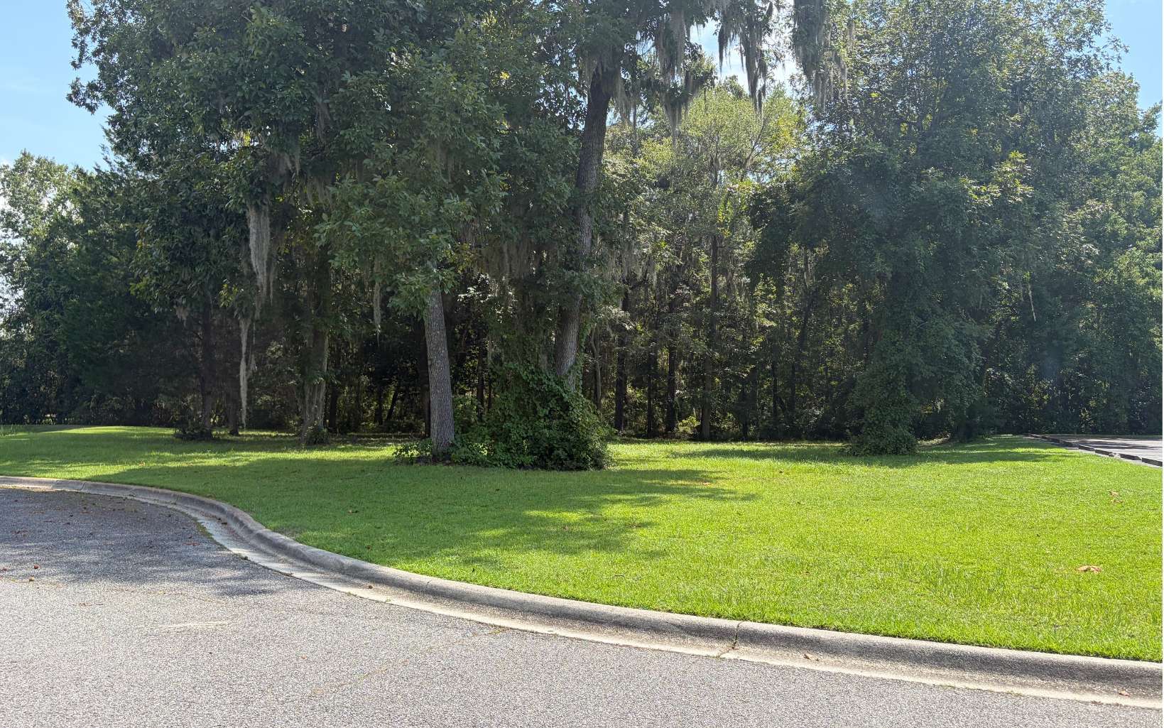 9 SW Newland Way, Lake City, FL for Sale