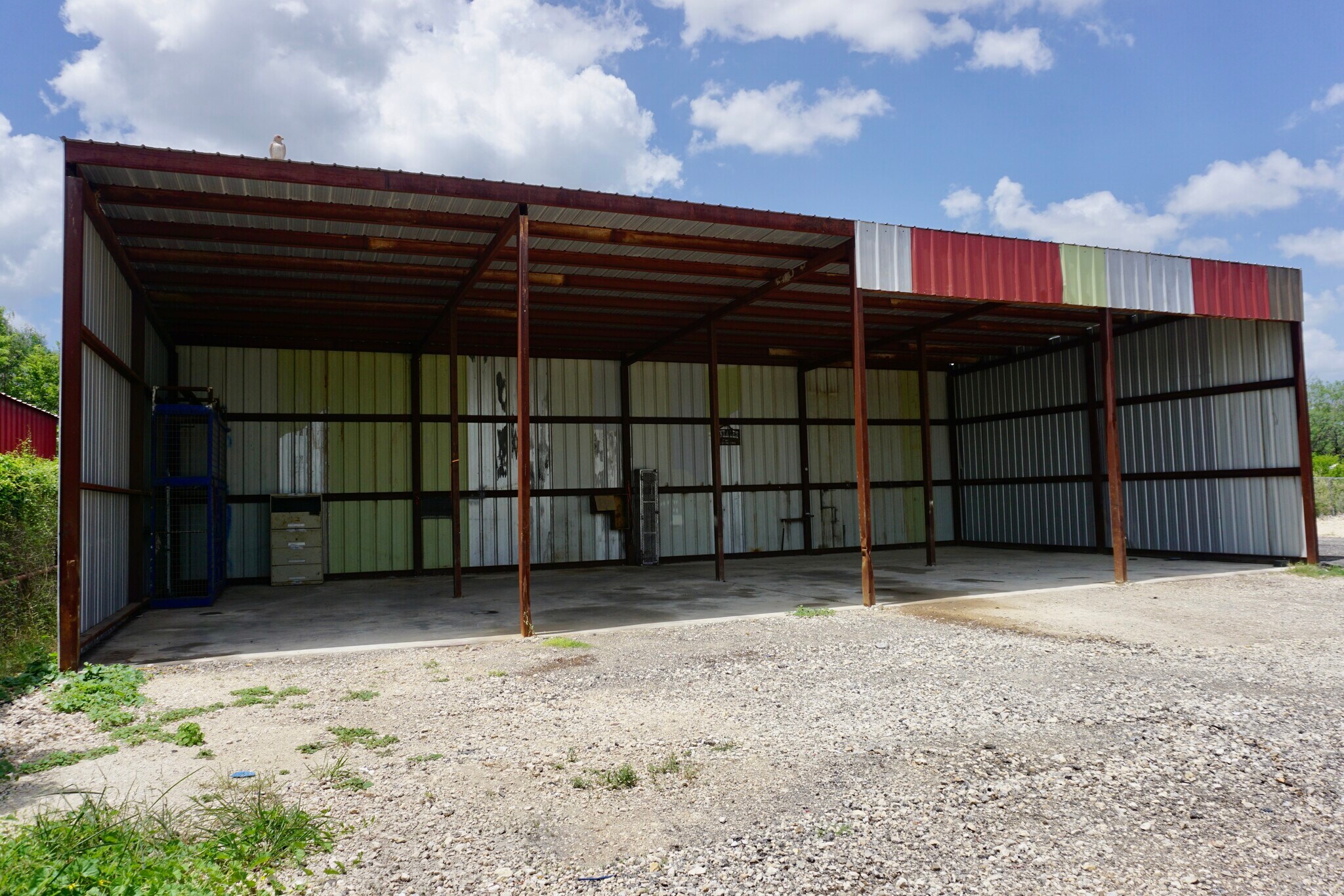7447 FM 1346, San Antonio, TX for Rent
