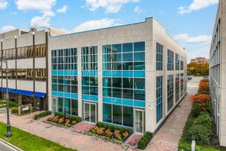 Garden City, NY Office - 1051 Franklin Ave Garden City, NY Office - 1051 Franklin Ave