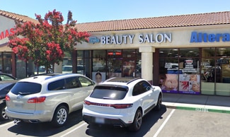 Rocklin, CA Retail - 2600 Sunset Blvd Rocklin, CA Retail - 2600 Sunset Blvd