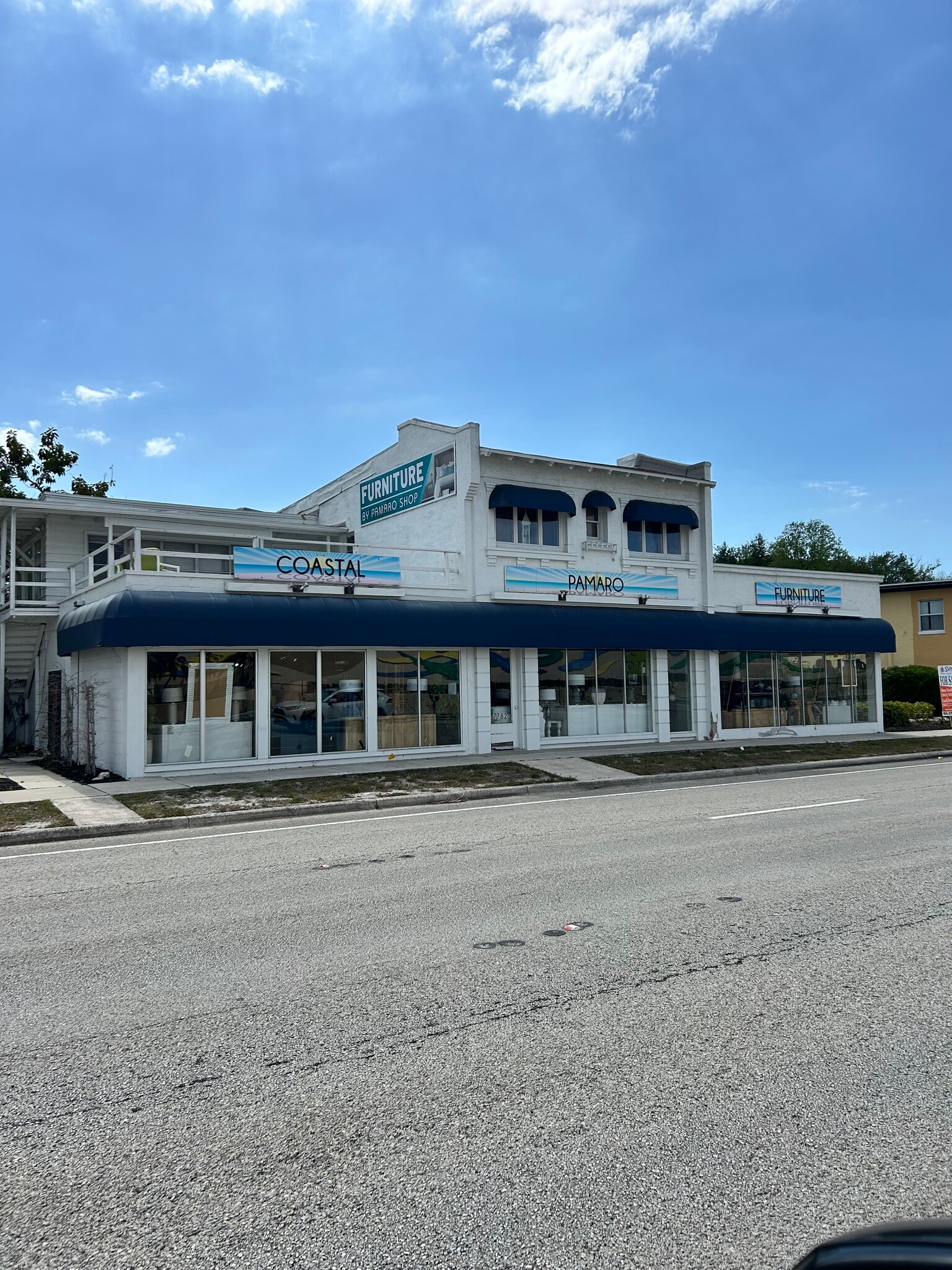 7782 N Tamiami Trl, Sarasota, FL for Rent