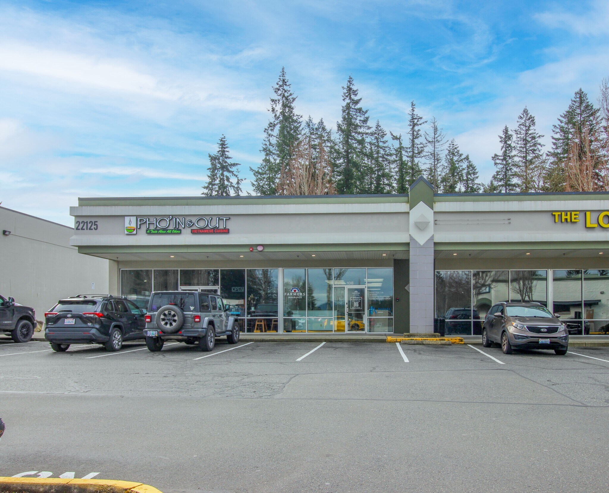 22117 SE 237th St, Maple Valley, WA for Rent