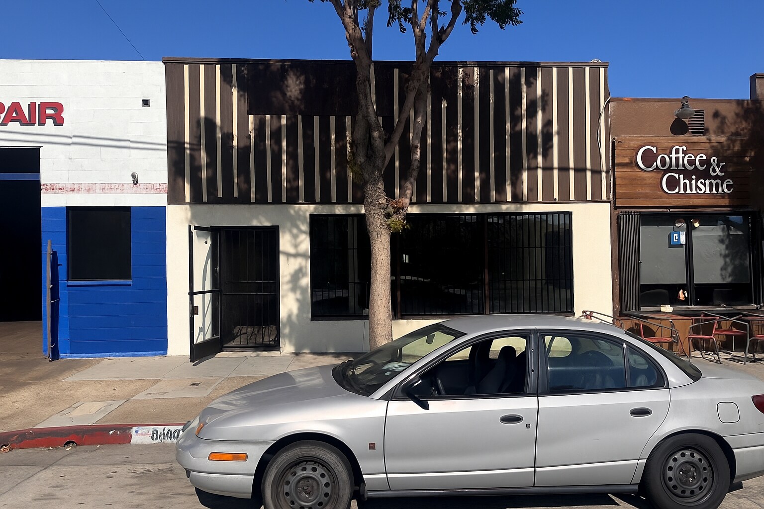 8448 State St, South Gate, CA for Rent