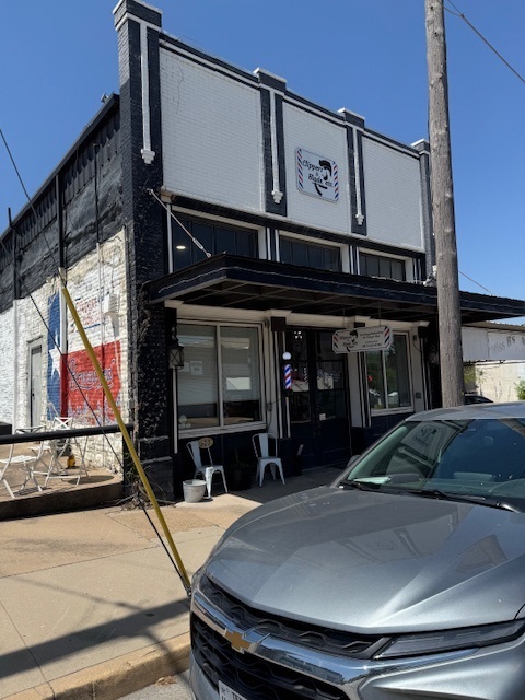 303 N Main St, Weatherford, TX for Rent