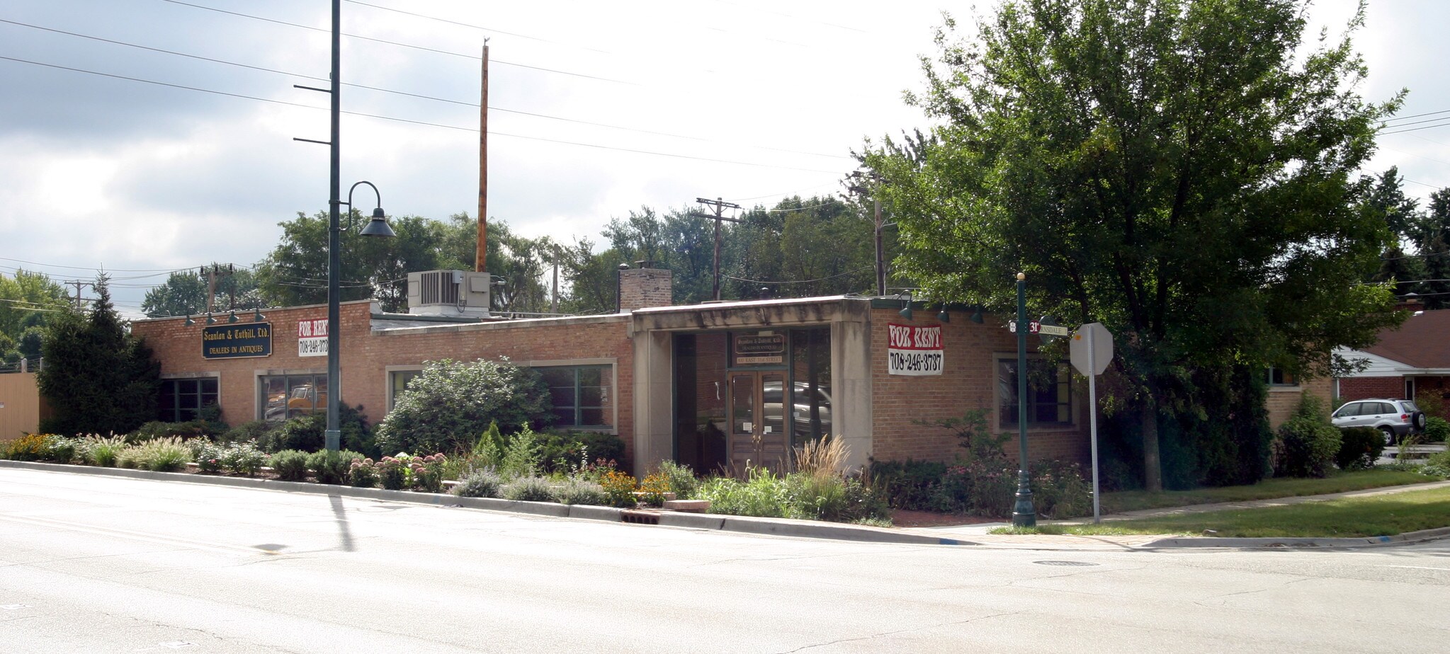 800 E 31st St, La Grange Park, IL for Sale