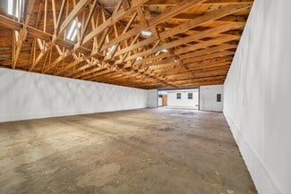Los Angeles, CA Storefront Retail/Residential - 9611-9613 S Vermont Ave