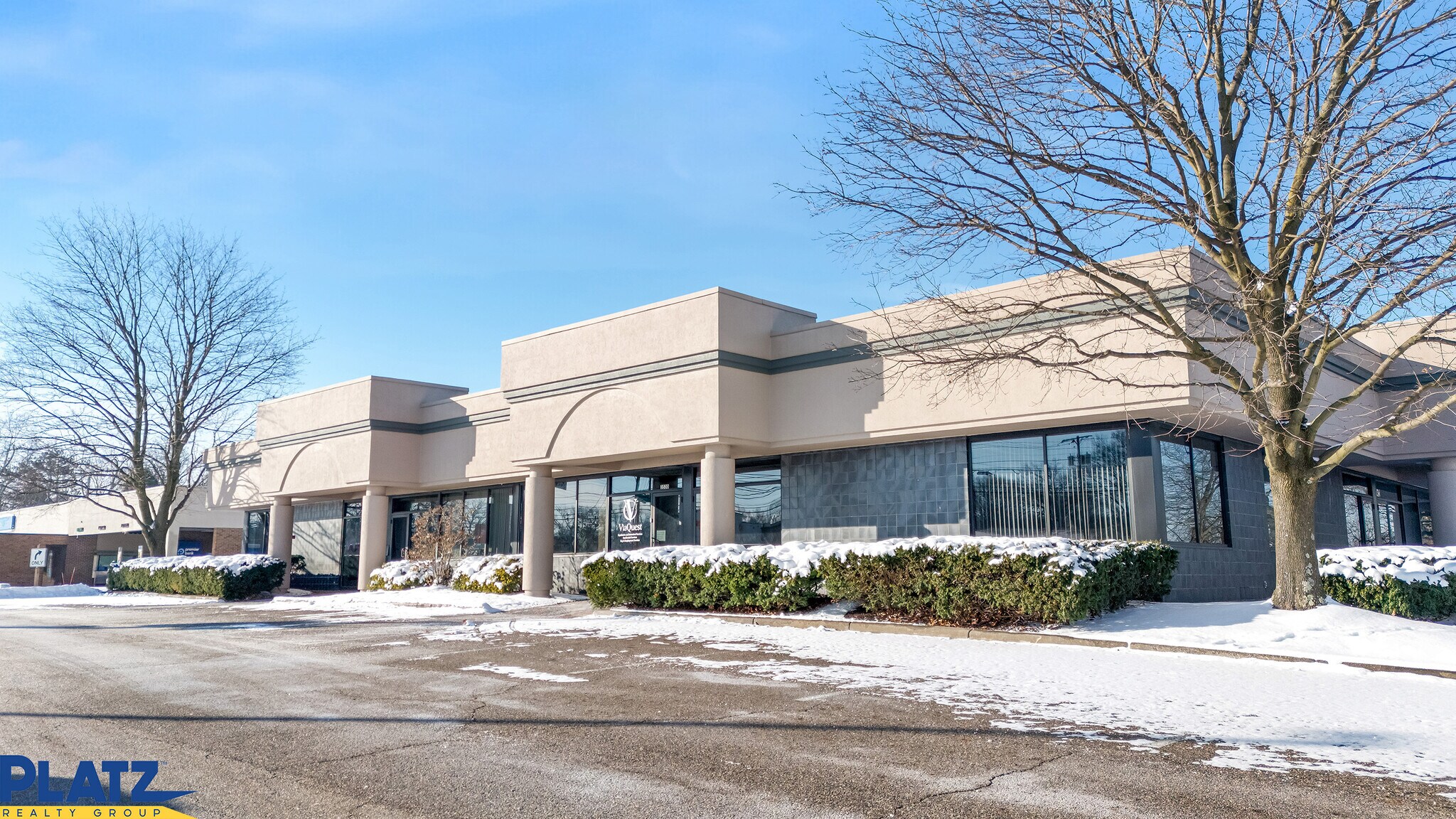 3530 Belmont Ave, Youngstown, OH for Rent