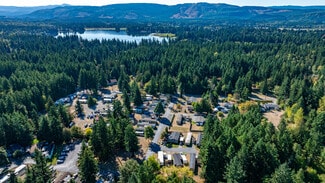 Yelm, WA Manufactured Housing/Mobile Housing - 17106 153rd Ave SE Yelm, WA Manufactured Housing/Mobile Housing - 17106 153rd Ave SE