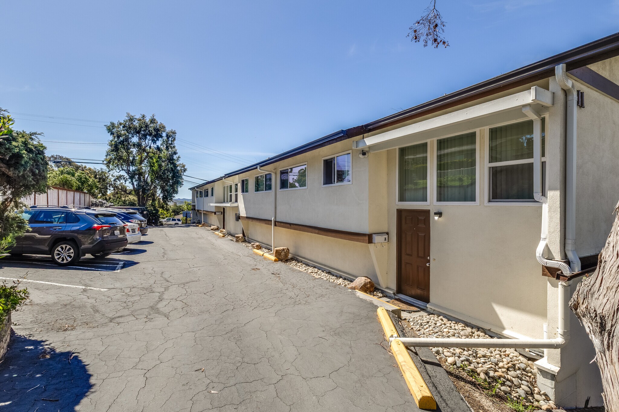 311 Longview Ln, San Luis Obispo, CA for Sale