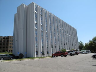 Kansas City, MO Apartments - 6311 Woodland Ave Kansas City, MO Apartments - 6311 Woodland Ave