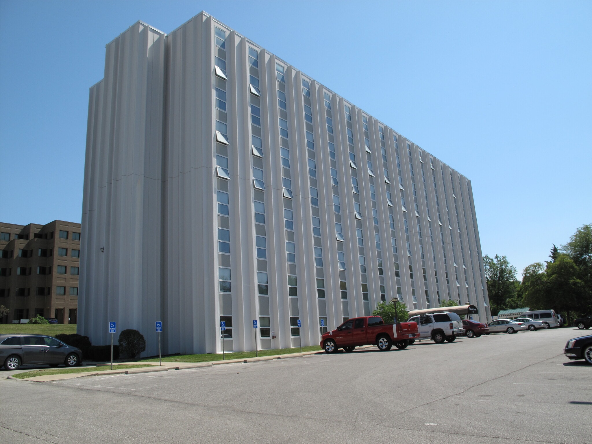 6311 Woodland Ave, Kansas City, MO for Sale