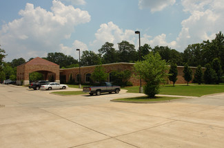 Jackson, MS Office/Medical - 571 Beasley Rd