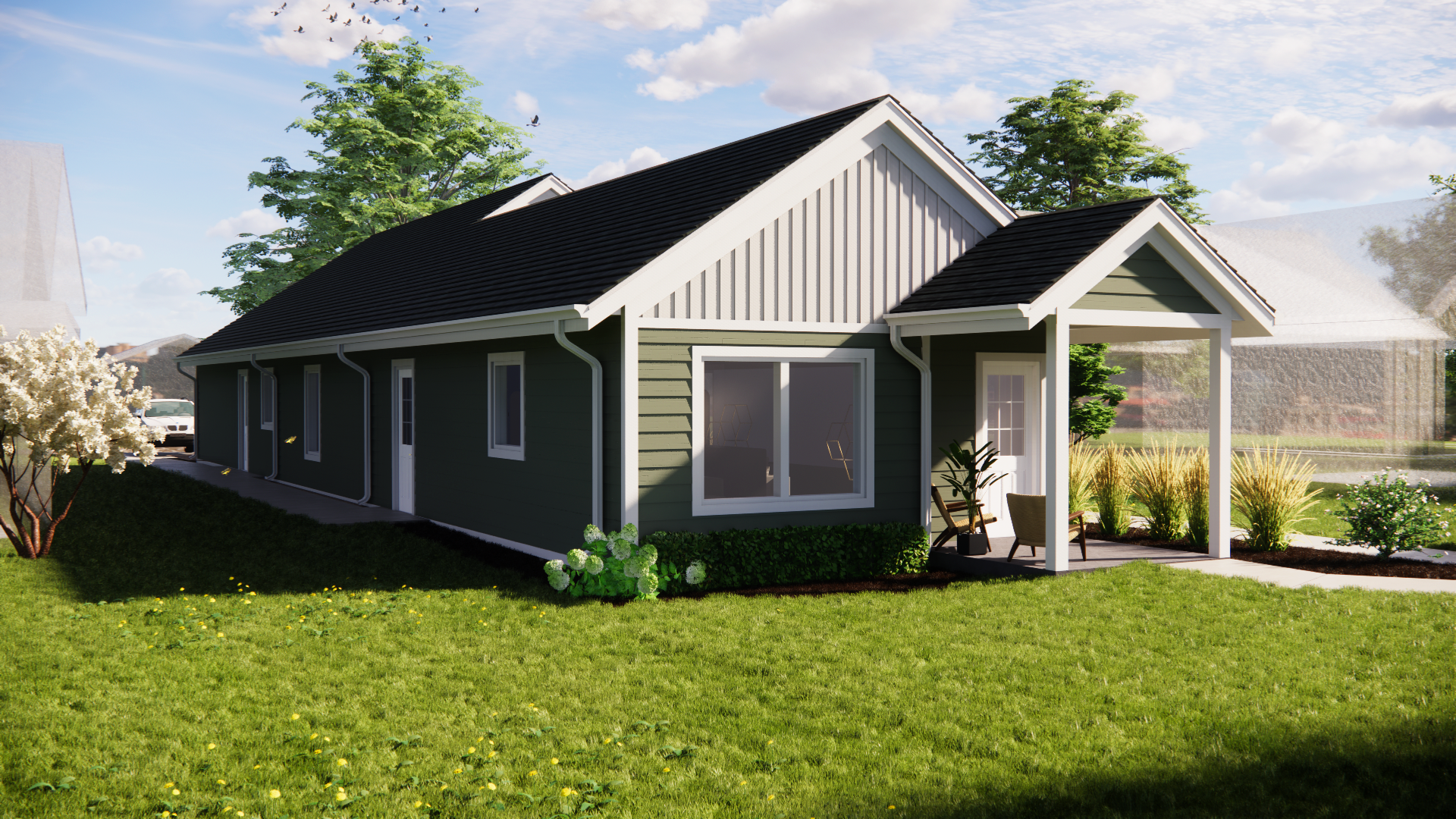 , Indianapolis, IN for Sale