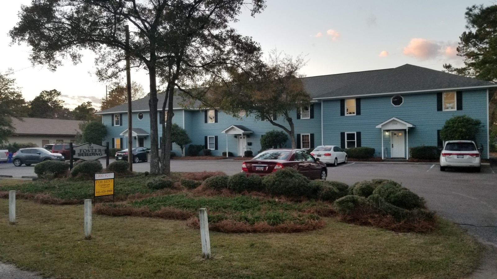 1504 Azalea Dr, Myrtle Beach, SC for Sale