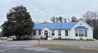 Lynchburg, VA undefined - 3024 Forest Hills Cir Lynchburg, VA undefined - 3024 Forest Hills Cir