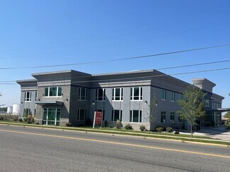 Woods Cross, UT undefined - 2250 S 800 W